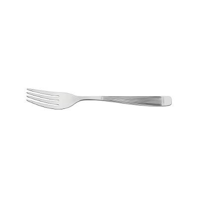 Garfo de Mesa Tramontina Aço Inox