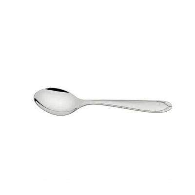Colher De Mesa Tramontina Laguna Em Aço Inox