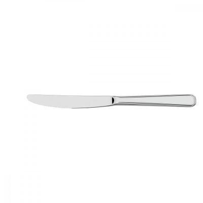 Faca para Sobremesa Tramontina Sonata em Aço Inox