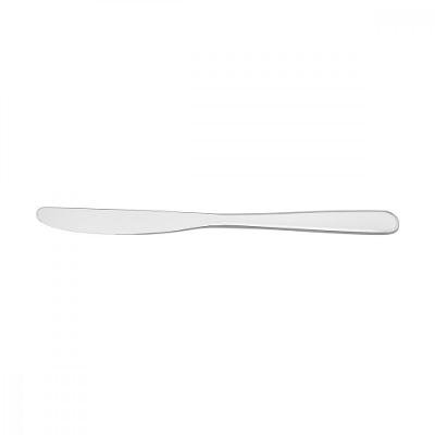 Faca de Mesa Tramontina Angra em Aço Inox
