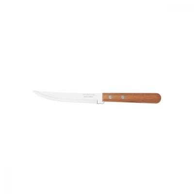 Faca para Churrasco Tramontina Dynamic Lâmina em Aço Inox