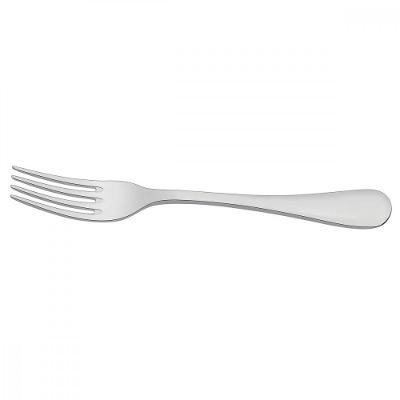 Garfo de Mesa Tramontina Classic em Aço Inox