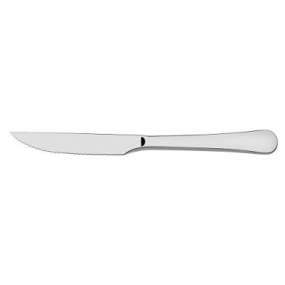 Faca para Churrasco Tramontina Zurique em Aço Inox