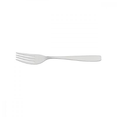 Garfo de Mesa Tramontina Cosmos em Aço Inox