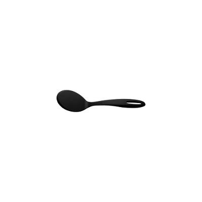 Espátula para Ovo Tramontina Ability em Nylon Preto