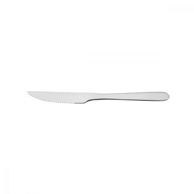 Faca para Churrasco Tramontina Havaí em Aço Inox