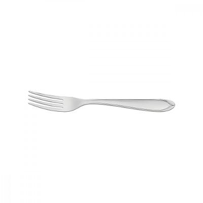 Garfo de Mesa Tramontina Laguna em Aço Inox
