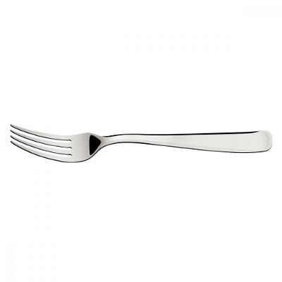Garfo de Mesa Tramontina Pacific em Aço Inox