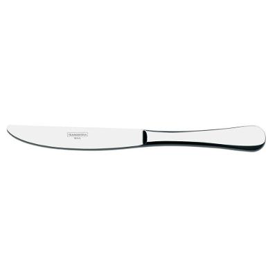 Faca para Sobremesa Inox Classic Forjada Tramontina