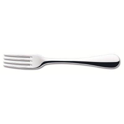 Garfo Para Sobremesa Tramontina Classic Em Aço Inox Tramontina