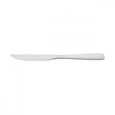 Faca para Churrasco Tramontina Continental em Aço Inox
