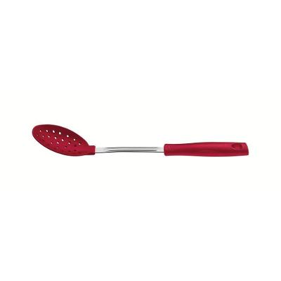 Colher Perfurada Easy Tramontina Tramontina