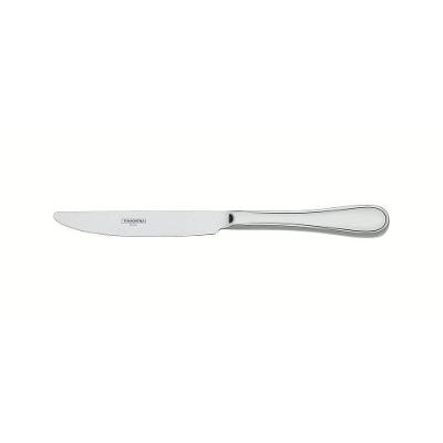 Faca De Mesa Tramontina Firenze Forjada Em Aço Inox Tramontina