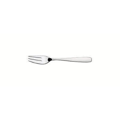 Garfo Para Torta Tramontina Amazonas Em Aço Inox Tramontina