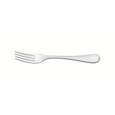 Garfo De Mesa Tramontina Firenze Em Aço Inox Tramontina