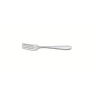 Garfo Para Peixe Tramontina Satri Em Aço Inox Tramontina