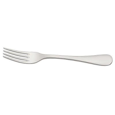 Garfo De Mesa Tramontina Classic Em Aço Inox Tramontina