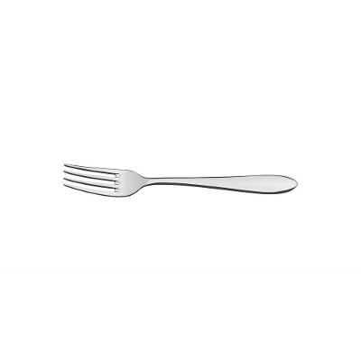 Garfo Para Sobremesa Tramontina Satri Em Aço Inox Tramontina