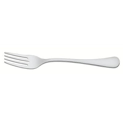 Garfo Para Peixe Tramontina Zurique Em Aço Inox Tramontina