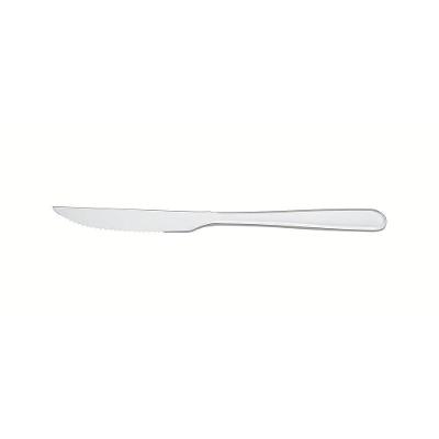 Faca Para Churrasco Tramontina Angra Em Aço Inox Tramontina