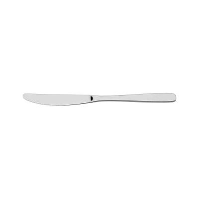Faca De Mesa Cosmos Tramontina Em Aço Inox Tramontina