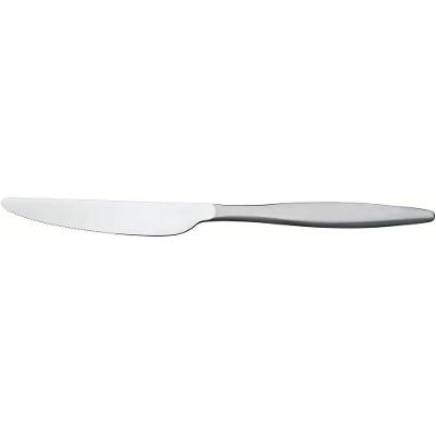 Faca Para Sobremesa Tramontina Wind Em Aço Inox Tramontina