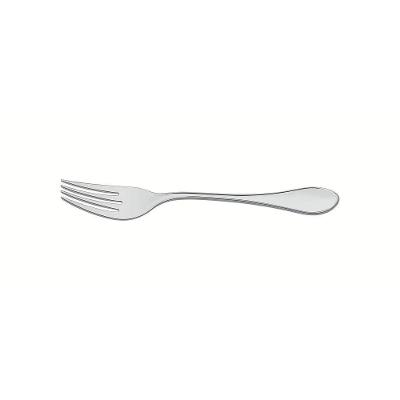 Garfo Para Peixe Tramontina Italy Em Aço Inox Tramontina