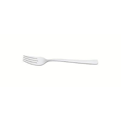 Garfo Para Peixe Tramontina Berlin Brilho Em Aço Inox Tramontina
