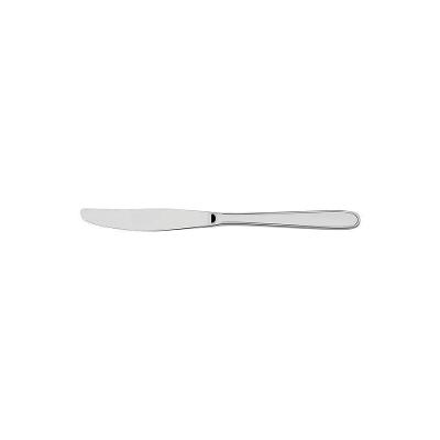 Conjunto De Facas Para Sobremesa Em Aço Inox Maresias Tramontina 3 Peças Tramontina