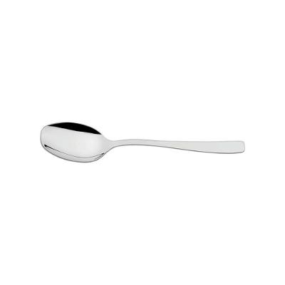 Colher De Mesa Em Aço Inox Cosmos Tramontina Tramontina