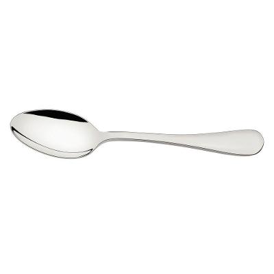 Colher De Mesa Tramontina Classic Em Aço Inox Tramontina
