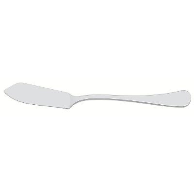 Faca Para Peixe Tramontina Zurique Em Aço Inox Tramontina