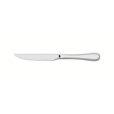 Faca Para Churrasco Tramontina Firenze Forjada Em Aço Inox Tramontina