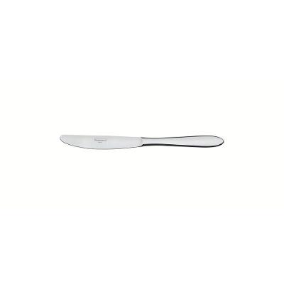 Faca Para Frutas Tramontina Satri Em Aço Inox Tramontina