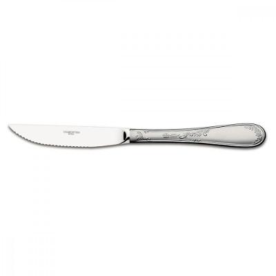 Faca para Churrasco Tramontina Renascença em Aço Inox