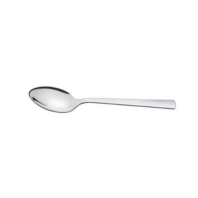 Colher De Mesa Tramontina Oslo Em Aço Inox Tramontina