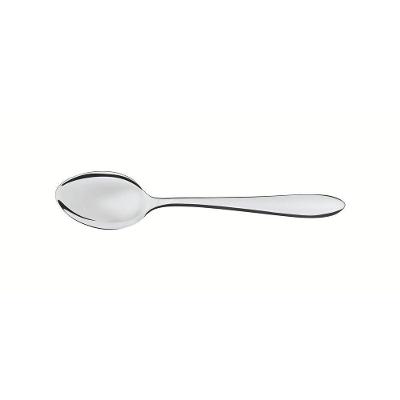 Colher De Mesa Tramontina Satri Em Aço Inox Tramontina