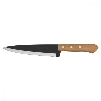 Faca Peixeira/Cozinha 7´´