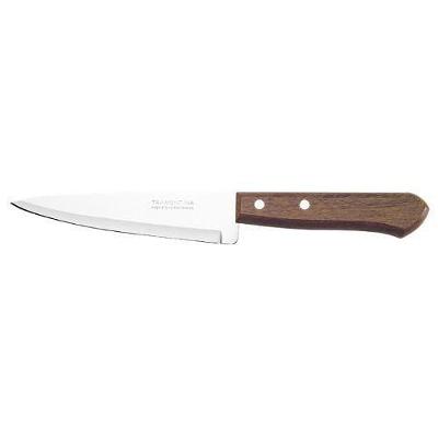 Faca Para Carne/Cozinha 7´´