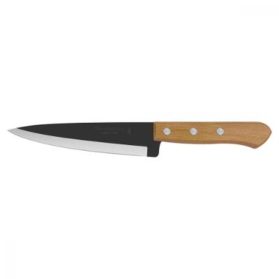 Faca Peixeira/Cozinha 6´´