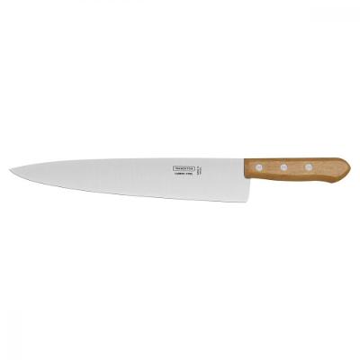 Faca Peixeira/Cozinha 12´´
