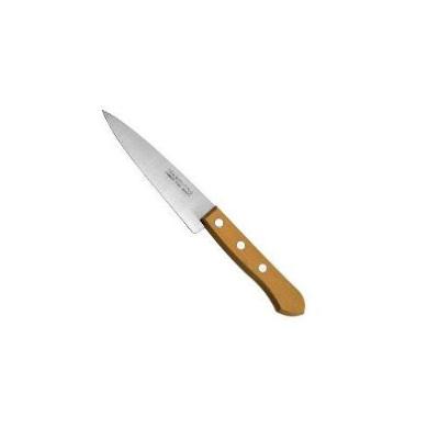 Faca Peixeira/Cozinha 7´´