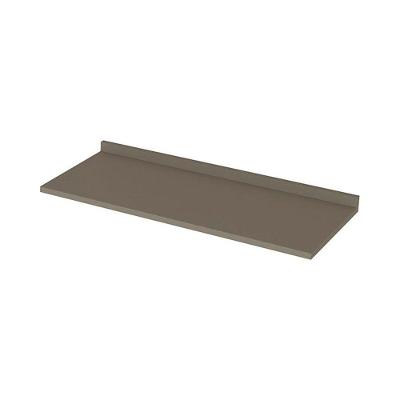 Tampo Para Balcão Henn 120Cm C905-23 Duna