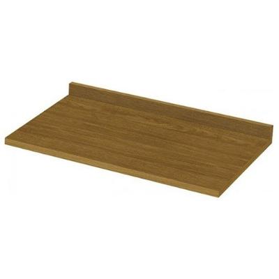 Tampo Para Balcão 80 Cm Henn Nature