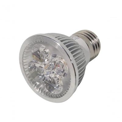 Lampada Led E27 Dimerizavel - 4w