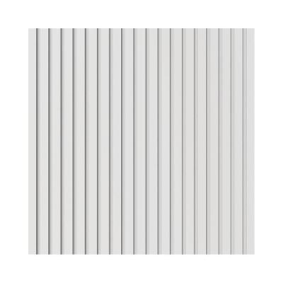 Painel Ripado Eva Autocolante 10cm Flexivel | Valor Do Metro