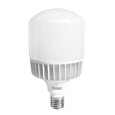 Lâmpada Super High Led Tkl540 100w Taschibra E40 Bivolt
