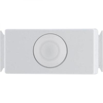 Módulo Variador De Luminosidade Bivolt 200W E 400W Branco