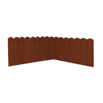 Cabeceira Painel Cama Queen Box Nuvem Suede Sandy 160 Cm Cor:terracota