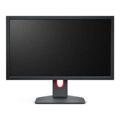 Monitor Gamer Benq Zowie Xl2411k 24,5" Full Hd 144hz